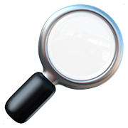 Loupe