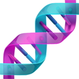 Problématique d'élevage et ostéopathie