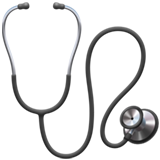 Ostéopathie après diagnostic vétérinaire
